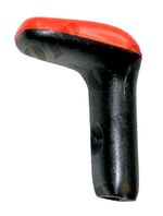 RATIO LEVER KNOB FOR FORD NEW HOLLAND 5640 6640 7740 7840 8240 8340 TRACTORS.