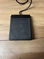 Cherub Sustain Pedal Cable for Keyboard Piano - WTB-004 good order bx7