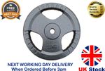 15kg Weight Plate