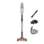 Shark PowerDetect Speed Cordless Vacuum | REFURB | IA1241UK