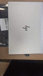 HP 840 G7 LCD