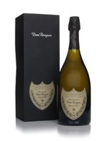 Dom Perignon 2017 Giftbox 75cl 12.5%