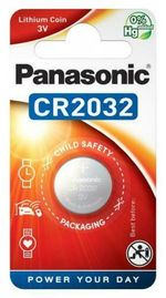 BATTERY FOR HP ProOne 400 PC MOTHERBOARD BIOS CMOS  FREE  POST