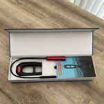 Magnetic & Electromagnetic Wave Detector | Tracking Device Detector
