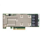 Lenovo (01KN508) ThinkSystem RAID 930-16i 4GB PCIe 3.0-x8 12G SAS/SATA RAID