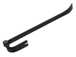 Roughneck Adjustable Gorilla Bar 450mm (18in)