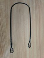 Enhanced 3mm Dyneema replacement string for Ballista BAT REVERSE Pistol Crossbow