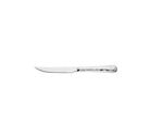 12x Kings Steak Knife, Cutlery, Dozen Steak Knives, Stainless Steel 18/0