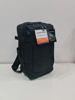 Ryanair Approved Cabin Bag Under Seat Bag 40x25x20cm Luggage Carry On Backpack