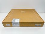 CISCO C1300-48P-4X. 90 DAY WARRANTY. FREE UK SHIPPING