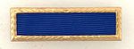 GENUINE U.S. Presidential Unit Citation ribbon award- full size Air Force NO PIN