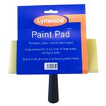 Lynwood 6x4" Paint Pad