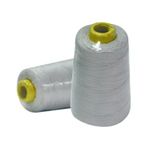 Thread of Industrial Portable Bag Closer Stitching Sewing Machine 1 Roll