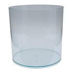 Marina 360 Spare Tank 10L Replacement - Aquarium/Fish Tank Only - no extras!