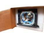 Acer PL111 Bare Projector Lamp, 180W, 2000H