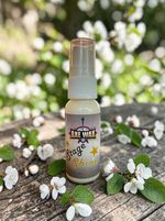 Professional Guitar Polish - Axe Wax