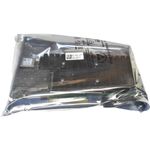 Dell AMD Pensando DSC2-25G Dual Port SFP56 25G PCIe 4.0 x8 0X322F