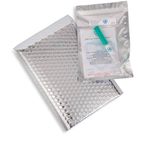 10 day canine semen extender