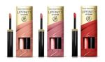 Max Factor Lipfinity 24HR Lip Colour Lipstick ~Please Choose Shade~