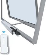 Olide Electric Chain Window Opener / Actuator Stroke Adjustable