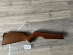 Spare Part for GAMO - EXPO, AIR RIFLE Part No # STOCK, STOCK AS PICTURED REF ...