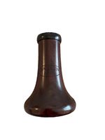 Backun Traditional Cocobolo Clarinet Bell