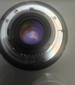 Teleconverter 2X For DSLR Nikon