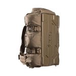 Eberlestock UpRanger Pack - Dry Earth