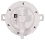 RLBS Cask Aspirator / Breather Valve  For Real Ale Extends Life by four times