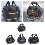 Portable Power Station Storage Case Power Station Hand Bag Water Resistant