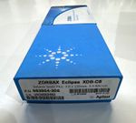 Agilent ZORBAX Eclipse XDB-C8 HPLC Column 3.0 x 150mm 3.5µm 963954-306