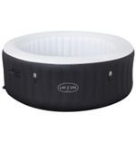 Genuine Lay-Z-Spa Miami Inflatable Hot Tub Liner  Rplacemet | LINER ONLY |