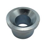 Hitch Eye Bush - Towing Trailer Conversion From Ball Eye To Pin Convert Ring