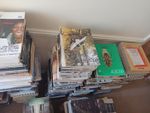 Vice Magazine (UK) - random bundle of 15 magazines vgc all different