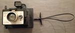 Polaroid Square Shooter 2 Land Camera Instant Camera Vintage Photography 1972
