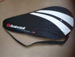 babolat tennis racket bag