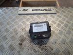 VAUXHALL INSIGNIA MK1 ESTATE REAR TAILGATE BOOT LOCK CATCH MECHANISM 2008-2016