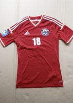Fc Meatalurg