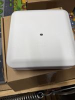 Qty 5 x Cisco WAP “3802i-e-k9”