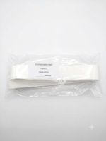 NEW 30mm Chromatography Paper 1 Meter For IGCSE NEW Chromotography