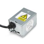 2 Port Motorised Valve Fits Honeywell V4043H 22mm and 28mm 5 Year Guarantee