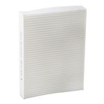 Cabin Filter Fits Citroen Peugeot Toyota C1 108 Series Aygo 2014-Present