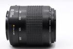 CANON EOS EF 80-200mm II LENS GREAT CONDITION