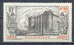 Madagascar 1939 Yvert PA 15 * €21 (F0863