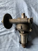 Lucas distributor 40849D Morris Minor etc.
