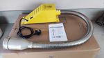 Versa Goose Neck Loading Bay Dock Light LED VL454 -  106cm Flexible