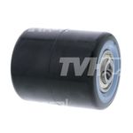 Load Roller Single Version BT L2000 / LHM23 PU