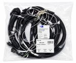 Genuine FG Wilson Wiring Harness 653-418 OEM New Sealed