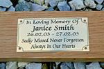 MEMORIAL BENCH PLAQUE SOLID BRASS GRAVE MARKER SIGN PERSONALISED ENGRAVED
