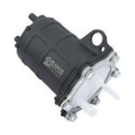 Pack of 1 for Honda Fourtrax Rancher TRX420 2009-2014 Fuel Pump 16700-HP5-602
